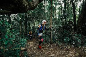 BIB: 
                            <button type="button" onclick="openModal(25391727)" class="btn btn-primary btn-sm float-right btn-popup" data-toggle="modal" data-target=".modal-high-quality">
                        <i class="fas fa-shopping-cart"></i> Add to Cart
                    </button>
                                            <button type="button" onclick="isThisMe(25391727, true)" class="btn btn-success btn-sm float-right btn-popup btn-isme hidden" data-toggle="tooltip" data-placement="bottom" title="นี่คือรูปของคุณใช่ไหม คลิกที่นี่เพื่อเอาเข้าอัลบั้ม">
                        <i class="fas fa-plus"></i> Add to album
                    </button>
                    <button type="button" onclick="isThisMe(25391727, false)" class="btn btn-warning btn-sm float-right btn-popup btn-isnotme hidden">
                        <i class="fas fa-ban"></i> Remove from album
                    </button>